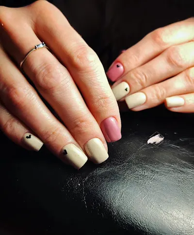 Manipedi Gabinet Podologiczny i Stylizacja Paznokci